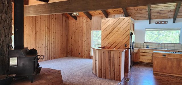 2410 Willow Creek Ct, Cool, CA 95614