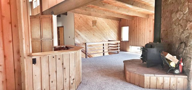 2410 Willow Creek Ct, Cool, CA 95614