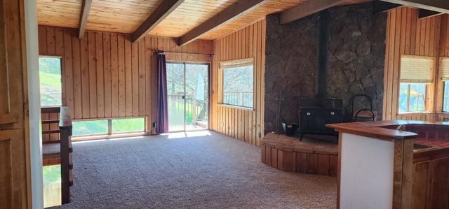 2410 Willow Creek Ct, Cool, CA 95614