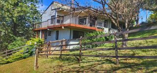 2410 Willow Creek Ct, Cool, CA 95614