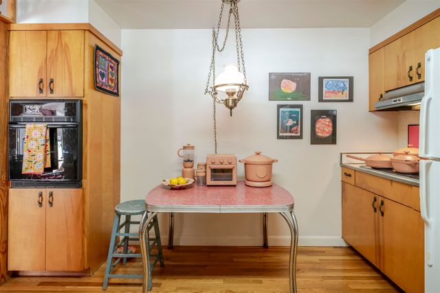 317 WINDEMERE DR, Staunton, VA 24401