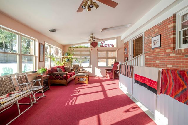 317 WINDEMERE DR, Staunton, VA 24401