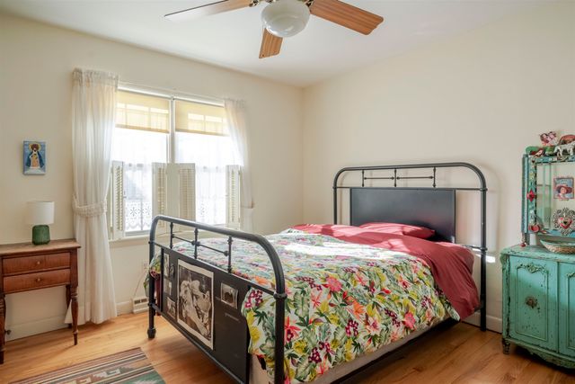 317 WINDEMERE DR, Staunton, VA 24401