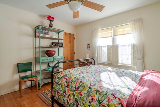 317 WINDEMERE DR, Staunton, VA 24401