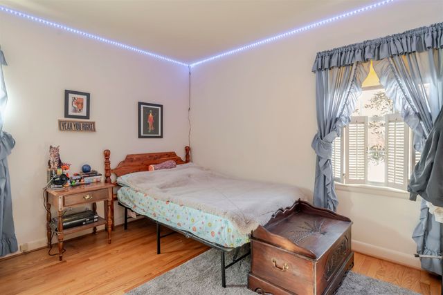 317 WINDEMERE DR, Staunton, VA 24401