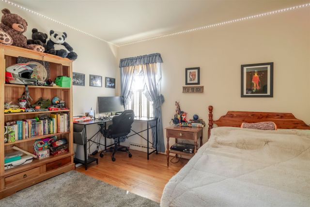 317 WINDEMERE DR, Staunton, VA 24401