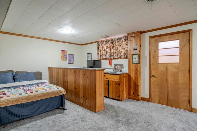 317 WINDEMERE DR, Staunton, VA 24401