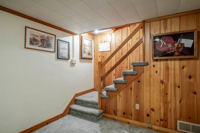 317 WINDEMERE DR, Staunton, VA 24401