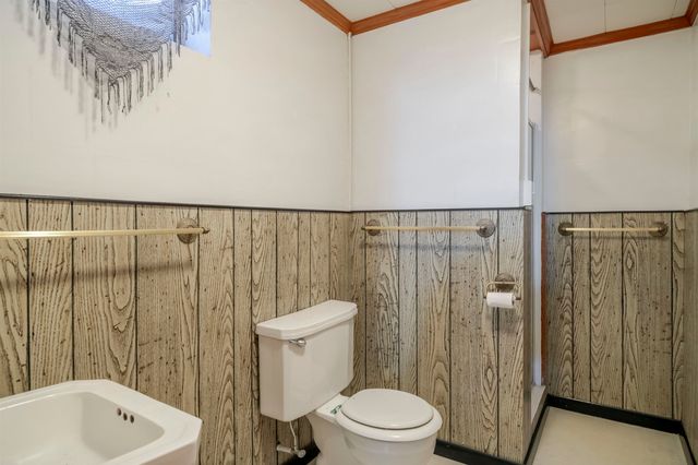 317 WINDEMERE DR, Staunton, VA 24401