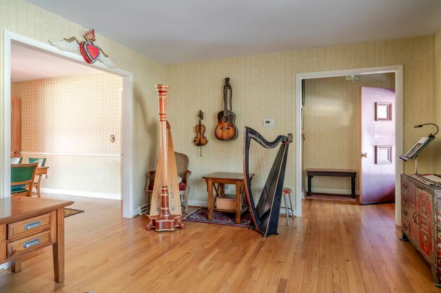 317 WINDEMERE DR, Staunton, VA 24401