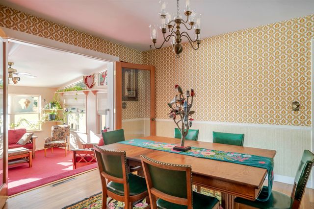 317 WINDEMERE DR, Staunton, VA 24401