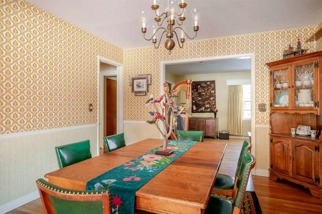 317 WINDEMERE DR, Staunton, VA 24401