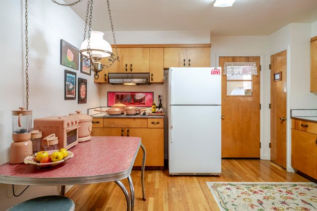 317 WINDEMERE DR, Staunton, VA 24401