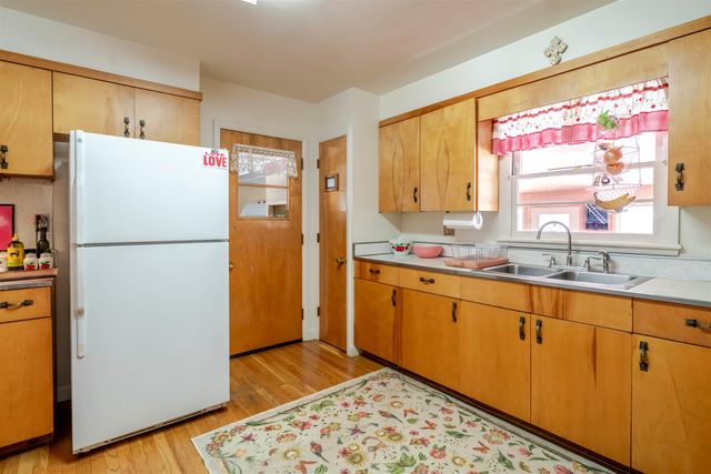 317 WINDEMERE DR, Staunton, VA 24401