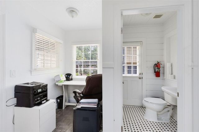 1513 E LIVINGSTON STREET 1513, Orlando, FL 32803