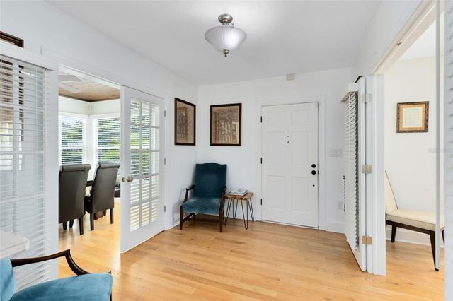 1513 E LIVINGSTON STREET 1513, Orlando, FL 32803