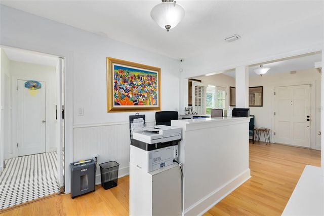 1513 E LIVINGSTON STREET 1513, Orlando, FL 32803