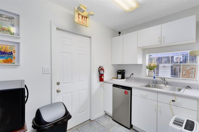 1513 E LIVINGSTON STREET 1513, Orlando, FL 32803