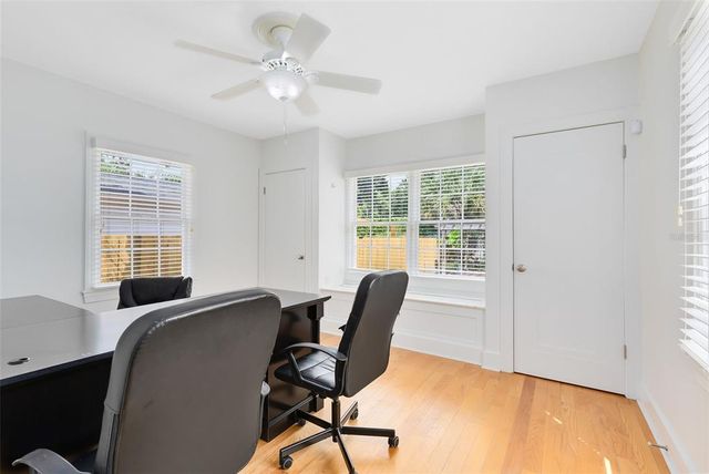 1513 E LIVINGSTON STREET 1513, Orlando, FL 32803