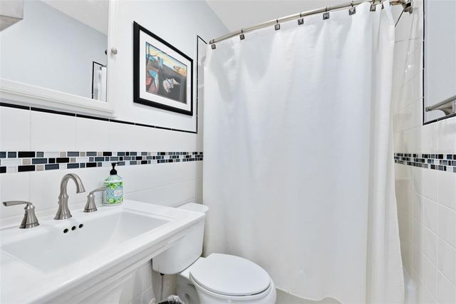 1513 E LIVINGSTON STREET 1513, Orlando, FL 32803