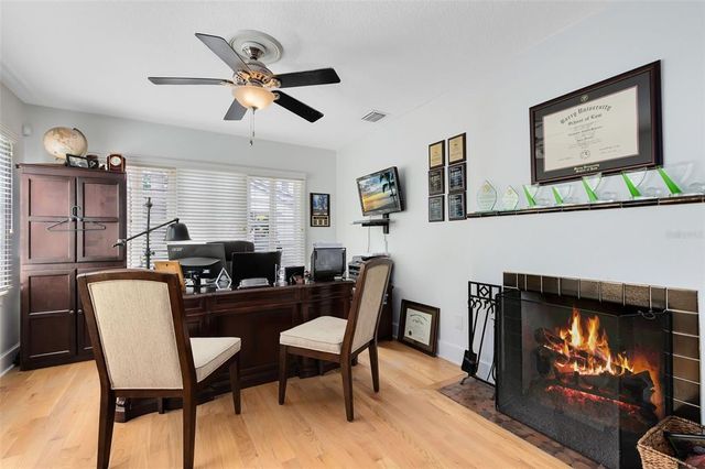 1513 E LIVINGSTON STREET 1513, Orlando, FL 32803