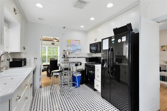 1513 E LIVINGSTON STREET 1513, Orlando, FL 32803
