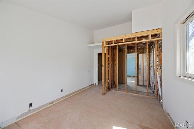 1400 Hudson Road, St Louis, MO 63135