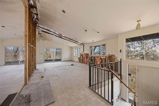 1400 Hudson Road, St Louis, MO 63135