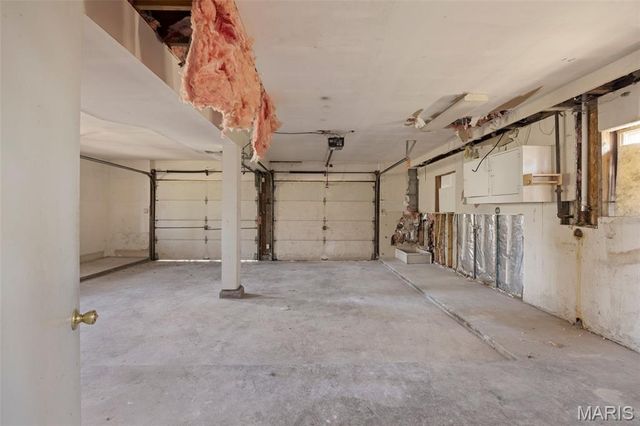 1400 Hudson Road, St Louis, MO 63135