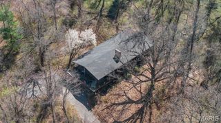 1400 Hudson Road, St Louis, MO 63135