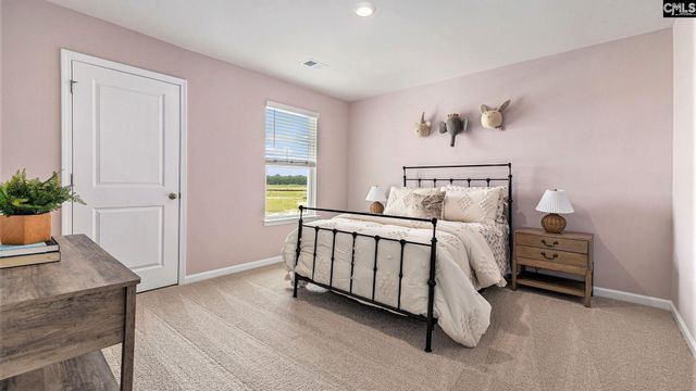 320 Bevington Brook Lane, Hopkins, SC 29061