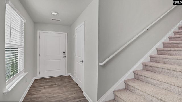 320 Bevington Brook Lane, Hopkins, SC 29061