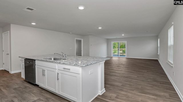 320 Bevington Brook Lane, Hopkins, SC 29061