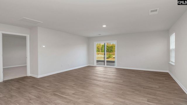 320 Bevington Brook Lane, Hopkins, SC 29061