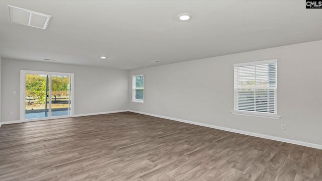 320 Bevington Brook Lane, Hopkins, SC 29061