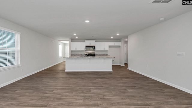 320 Bevington Brook Lane, Hopkins, SC 29061