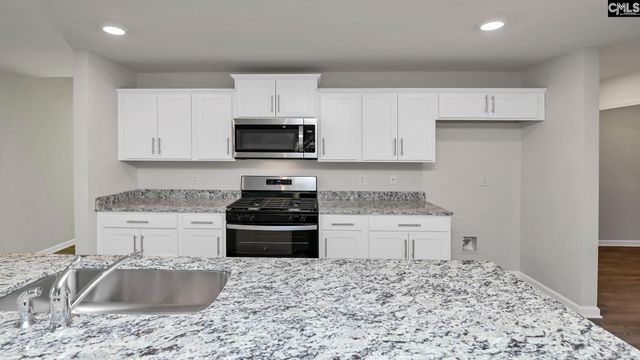 320 Bevington Brook Lane, Hopkins, SC 29061