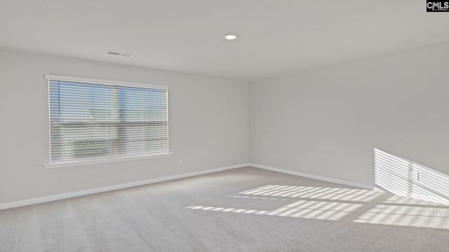 320 Bevington Brook Lane, Hopkins, SC 29061