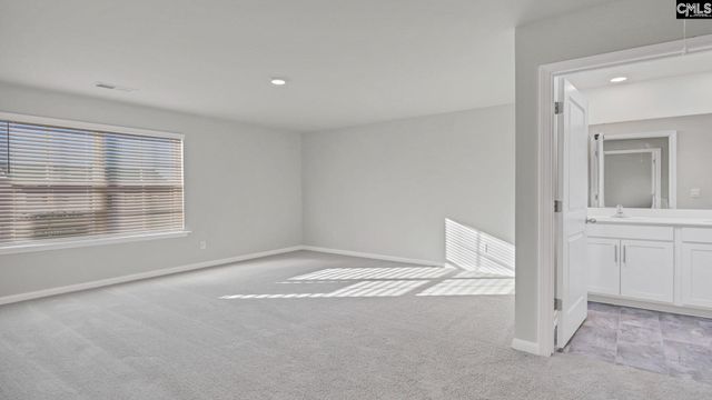 320 Bevington Brook Lane, Hopkins, SC 29061