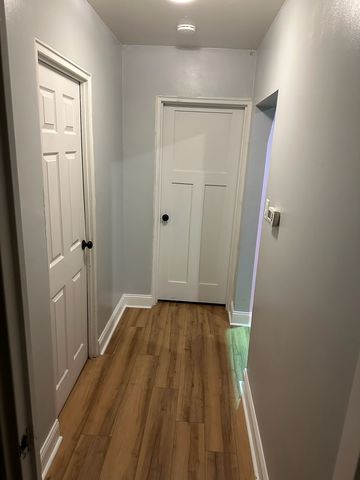 38W311 Il Route 64 Highway, St. Charles, IL 60175