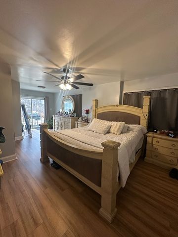 38W311 Il Route 64 Highway, St. Charles, IL 60175