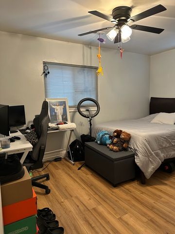 38W311 Il Route 64 Highway, St. Charles, IL 60175