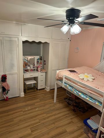 38W311 Il Route 64 Highway, St. Charles, IL 60175