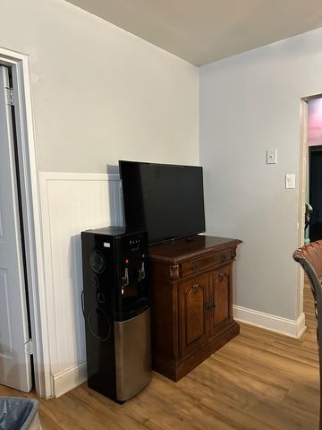 38W311 Il Route 64 Highway, St. Charles, IL 60175