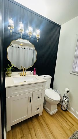 38W311 Il Route 64 Highway, St. Charles, IL 60175