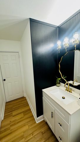 38W311 Il Route 64 Highway, St. Charles, IL 60175