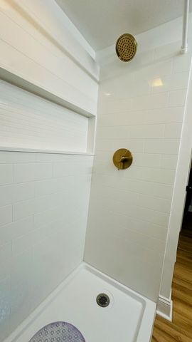 38W311 Il Route 64 Highway, St. Charles, IL 60175