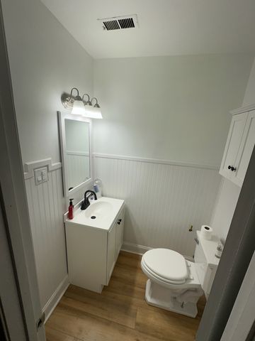 38W311 Il Route 64 Highway, St. Charles, IL 60175