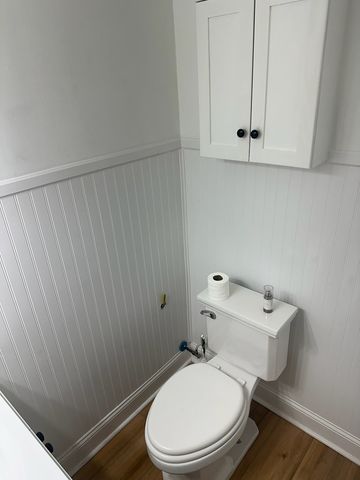 38W311 Il Route 64 Highway, St. Charles, IL 60175