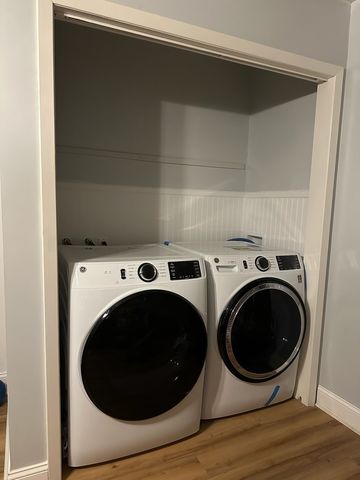 38W311 Il Route 64 Highway, St. Charles, IL 60175